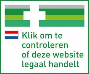 logo legale webshop